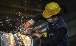 İzmir'in en büyük firmaları belli oldu, zirvede yine Aliağa rüzgarı esti