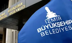 Soyer davasında Başkan Tugay da müdahil olmuştu: Büyükşehir'den açıklama!