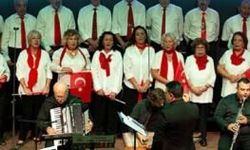 İzmir Dikili'de beklenen konser ertelendi!