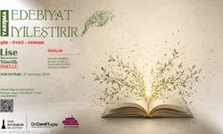 İzmir'de genç yetenekler sahneye çıkacak!