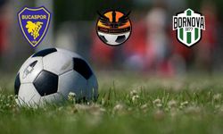 Nesine 2. Lig ve Nesine 3. Lig'de 2025-2026 sezonu tescil edildi: İzmir kulüplerinin düşüşü kesinleşti!
