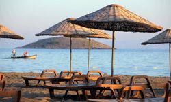 Gümüldür İzmir arası kaç km, yolculuk ne kadar sürüyor?