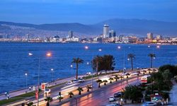İzmir'in Hatay semti nerede, ne ile ünlü?