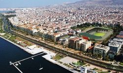 Göztepe İzmir'in ilçesi mi sorusunun cevabı ve semtin merak edilen detayları