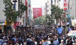 İzmir'in en işlek caddeleri hangileri? Şehrin nabzının attığı alışveriş ve sosyal yaşam rotaları