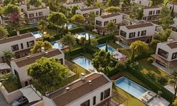 İzmir'de ilk evini alacaklara verilecek destek açıklandı!