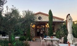İzmir'in en lüks ve pahalı restoranları