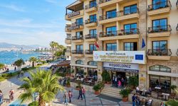 İzmir öğretmenevi fiyatları ne kadar? 2026 Karaburun, Tire, Selçuk...