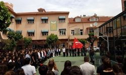 İzmir'in en iyi 10 koleji! SEV'den Saint Joseph'e başarılı okullar