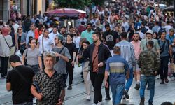 İzmir’in en canlı yeri neresi, hangi semtler?