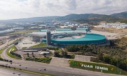 Sigorta dünyasının A Takımı İzmir'de buluşacak