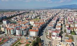 İzmir'in en sıcak ilçesi hangisi, rekor kaç dereceyi gördü?