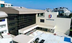 İzmir'in en iyi ortaokulları hangileri? İşte velilerin en çok araştırdığı okullar