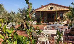 İzmir’in en pahalı restoranı hangisi?