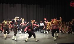 İzmir’in yöresel müzikleri nelerdir?