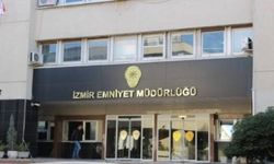 İzmir’de 23 şüpheli tutuklandı! Kasten öldürme ve delil karartma soruşturması