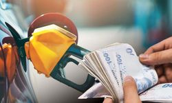 İzmir'de fiyatlar değişti mi? Akaryakıtta son durum!