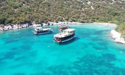 Bayraklı İzmir'in neresinde? İzmir'in yeni kent merkezi