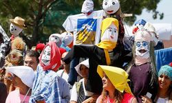 İzmir’deki bu festivalin aslı şaşırttı: Hikâyesi 45 yıl öncesine dayanıyor