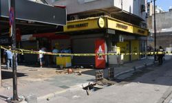 İzmir'deki elektrik akımı davasında 12 sanık yeniden hakim karşısına çıkıyor!