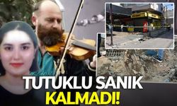 İzmir'deki elektrik faciası davasında yeni gelişme: Tutuklu sanık kalmadı