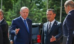 Erdoğan ve Özel İzmir'e geliyor! Aynı hafta kentte!