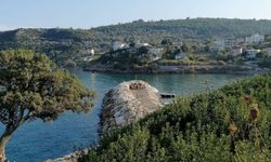 İzmir'in terapi tadındaki köyleri: Balıkçı köylerinden öte bir huzur hattı