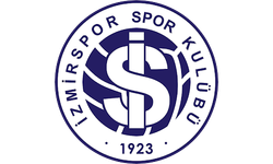 İzmirspor’da yeni dönem: Başkanlığa Ali Koyuncuoğlu seçildi