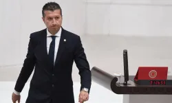 CHP'li Akbulut: "Kılıçdaroğlu ile birlikte siyaset yapmayacağım!"