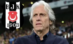 Jorge Jesus Beşiktaş'a mı geliyor? Beşiktaş'ın yeni teknik direktörü Jorge Jesus mu olacak?