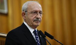 Mutlak butlan sonrası Kemal Kılıçdaroğlu'ndan dikkat çeken paylaşım: "Herkesi sükunete ve ortak akıla davet ediyorum!"