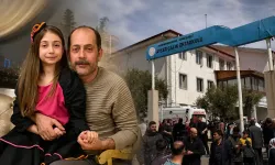 SON DAKİKA Kahramanmaraş'taki okul saldırısından bir acı haber daha! 11 yaşındaki çocuk hayatını kaybetti!