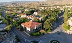 Kapadokya Üniversitesi öğretim üyesi alımı yapacak!