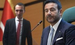 Rıza Akpolat'ın kara kutusuna operasyon! Yurt dışına çıkamadan yakayı ele verdiler