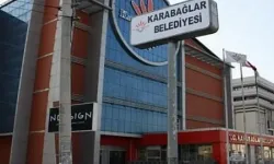CHP'li Meclis Üyesi gözaltına alındı iddiası!