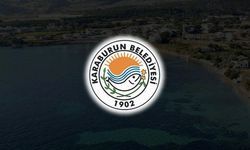 Karaburun Belediyesi Mayıs ayı meclis gündemi belli oldu!