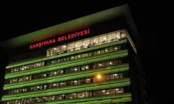 Karşıyaka Belediyesi’nden Kent A.Ş.’ye maaş hamlesi! Tuvaletlerini devrediyor!