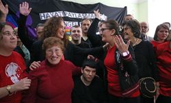 Karşıyaka'da dayanışmaya engel yok!
