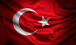 İki polisimiz şehit oldu: Karşıyaka ve Göztepe'den başsağlığı paylaşımı!