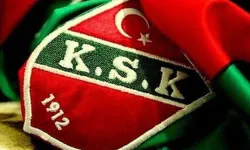 Karşıyaka yönetiminden Süper Lig'e çağrı!