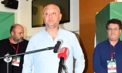 Kaf-kaf’ta haciz kıskacı: Evlerimize kadar geldiler!