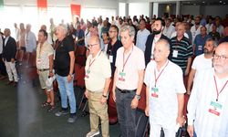 Transfer yasaklarının gölgesinde yeşil-kırmızılılar yarın mali tablosunu açıklayacak!