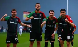 Karşıyaka'da tehlike çanları!