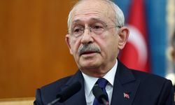 Mutlak butlanın ardından Kemal Kılıçdaroğlu'ndan ilk açıklama!