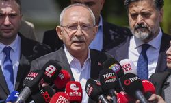 Kemal Kılıçdaroğlu'nu destekleyen milletvekilleri kimler?