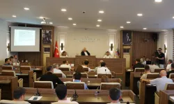 Kemalpaşalı Meclis üyesinin istifası 'hallederiz bilader' ile mi döndü?