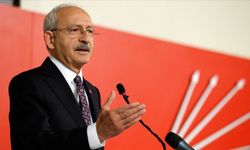SON DAKİKA Kemal Kılıçdaroğlu'ndan kurultay çağrılarına yanıt!