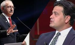 Avukat Yücetürk'ten Ankara Barosu'na: "Kılıçdaroğlu'nun avukatı ihraç edilmelidir!"