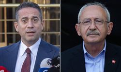 Kılıçdaroğlu'nun 'kurultay' sözlerine CHP'li Başarır'dan tepki: ''Kimin elinde peki! Partiyi kimlerin eline verdiniz?''