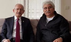 Kılıçdaroğlu'na soğuk duş! Bir isim daha MYK'da görev almayacağını duyurdu